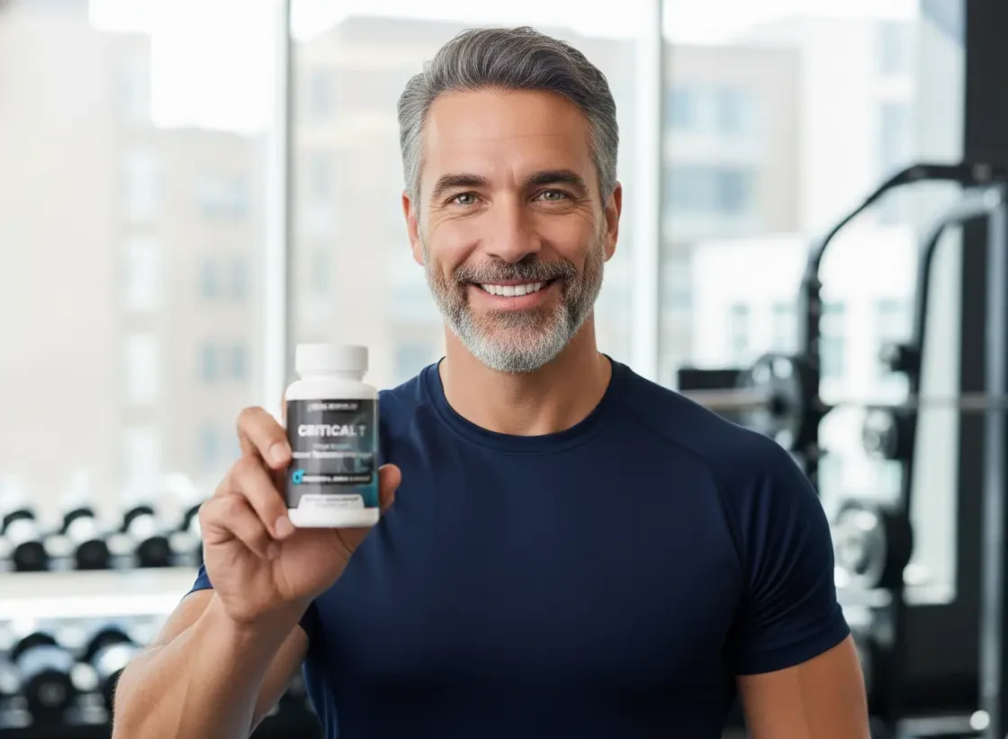 Critical T Review by Benjamin